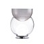 Giova Large Table Lamp