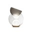 Giova Small Table Lamp
