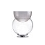 Giova Small Table Lamp