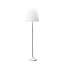 Lumen Floor Lamp