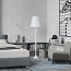 Lumen Floor Lamp