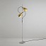 Chester Floor Lamp