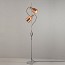 Chester Floor Lamp
