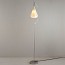 Hatton 3 Floor Lamp