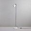 Hector Bibendum Floor Lamp