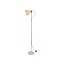 Hector Bibendum Floor Lamp