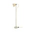 Hector Bibendum Floor Lamp