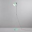 Hector Medium Dome Floor Lamp