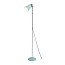 Hector Medium Pleat Floor Lamp