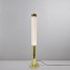 Pillar Floor Lamp