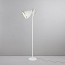 Stirrup 3 Floor Lamp