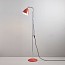 Task Floor Lamp