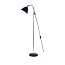 Task Floor Lamp