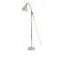 Task Floor Lamp
