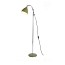 Task Floor Lamp