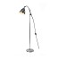Task Floor Lamp