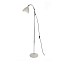 Task Floor Lamp