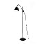 Task Floor Lamp