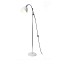 Task Floor Lamp