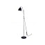 Task Overreach Floor Lamp