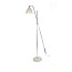 Task Overreach Floor Lamp