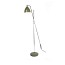 Task Overreach Floor Lamp