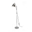 Task Overreach Floor Lamp