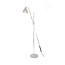 Task Overreach Floor Lamp