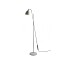 Task Overreach Floor Lamp