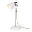 Hector small Dome Table Lamp