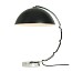 London Table Lamp