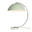 London Table Lamp
