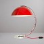 London Table Lamp