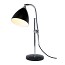 Task Table Lamp