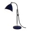 Task Table Lamp