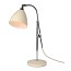 Task Table Lamp