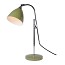 Task Table Lamp