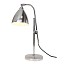 Task Table Lamp