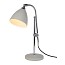 Task Table Lamp