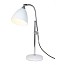 Task Table Lamp