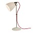 Hector Bibendum Table Lamp