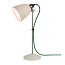 Hector Bibendum Table Lamp