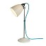 Hector Bibendum Table Lamp