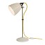 Hector Bibendum Table Lamp