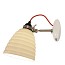 Hector Bibendum Wall Lamp