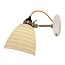 Hector Bibendum Wall Lamp