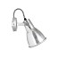 Stirrup 1 Single Wall Lamp