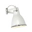 Stirrup 3 Wall Lamp