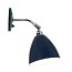 Task Short Wall Lamp
