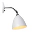 Task Short Wall Lamp